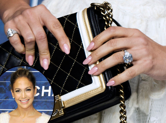 Jennifer Lopez Jennifer Lopez